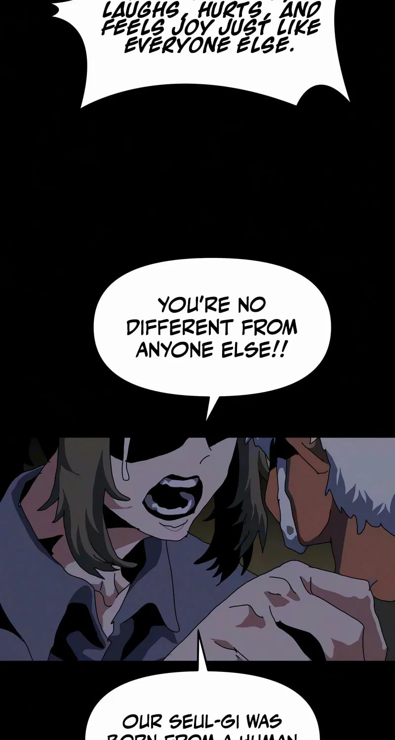 Archmage Curriculum, chapter 26, page 78