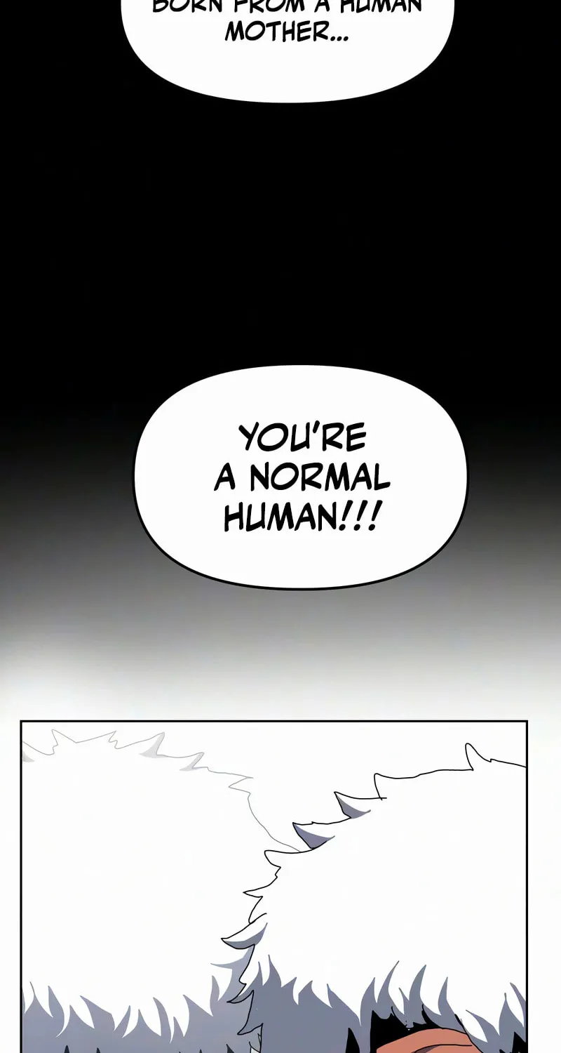 Archmage Curriculum, chapter 26, page 79