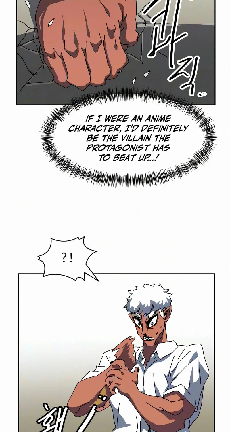 Archmage Curriculum, chapter 26, page 84