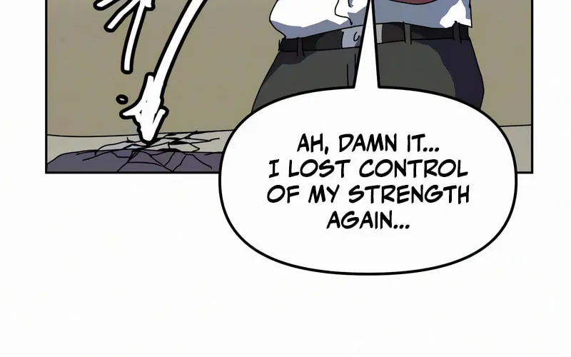 Archmage Curriculum, chapter 26, page 85