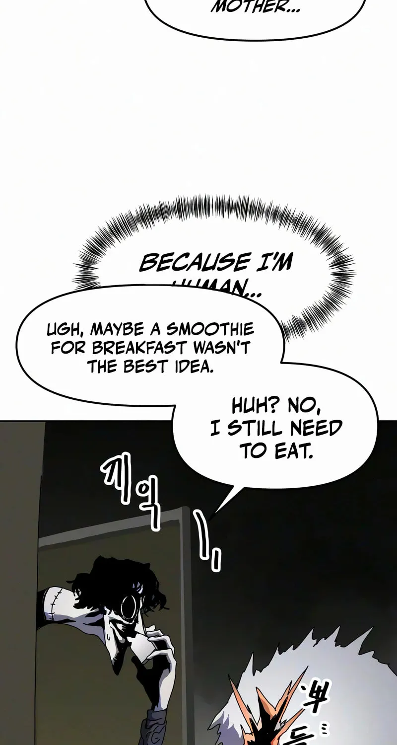 Archmage Curriculum, chapter 26, page 87
