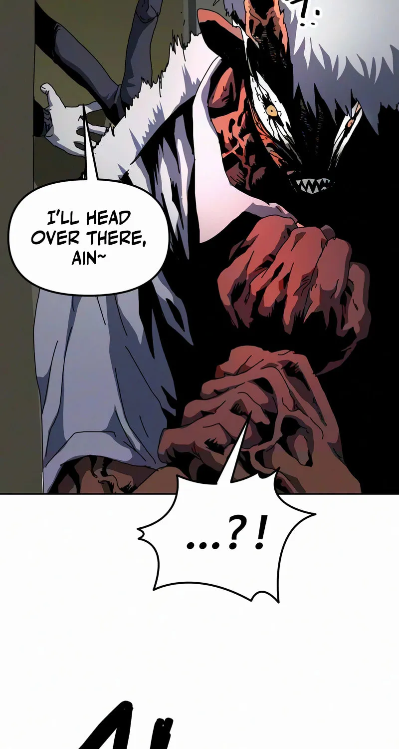 Archmage Curriculum, chapter 26, page 88