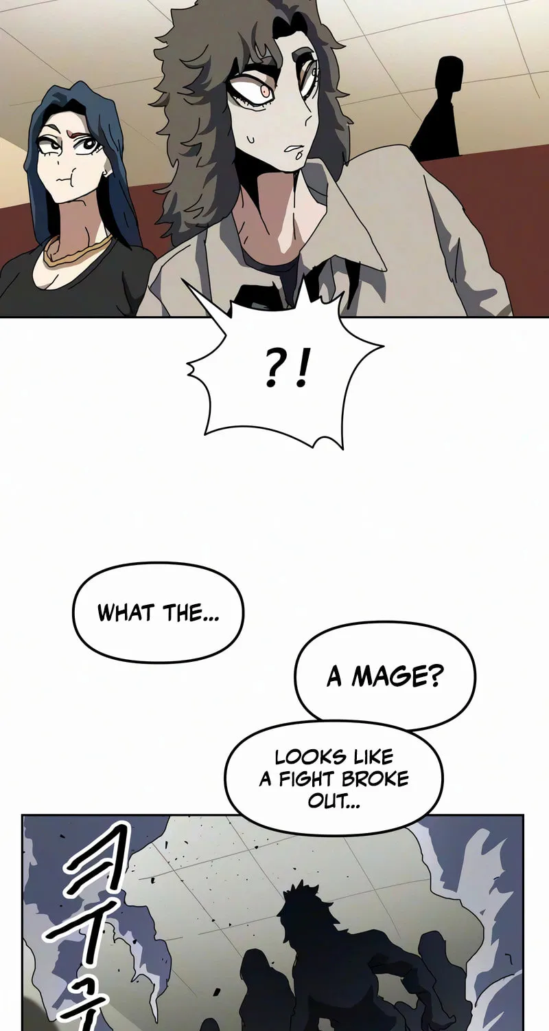 Archmage Curriculum, chapter 26, page 90