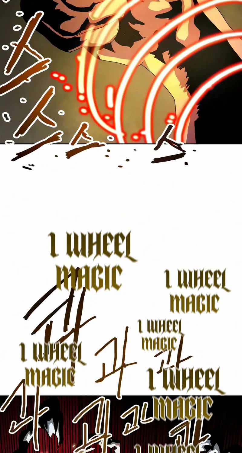 Archmage Curriculum, chapter 26, page 92