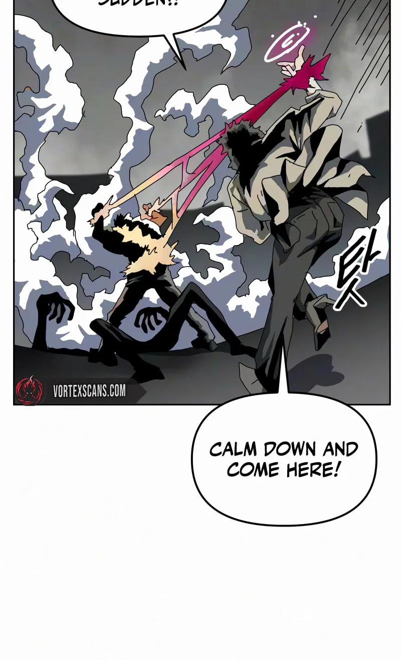 Archmage Curriculum, chapter 26, page 96