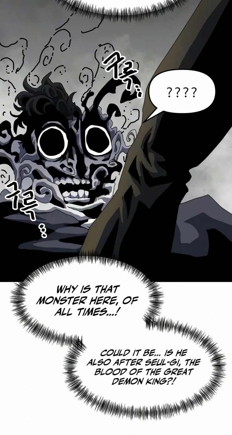 Archmage Curriculum, chapter 26, page 98