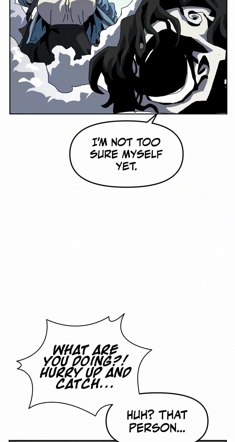 Archmage Curriculum, chapter 26, page 101