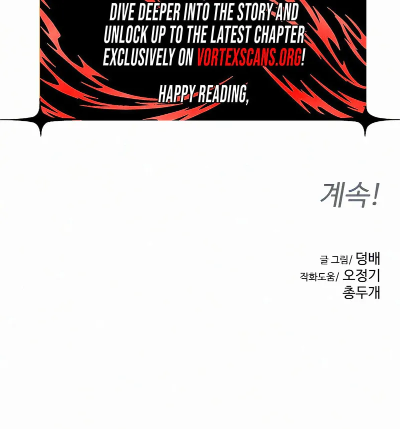 Archmage Curriculum, chapter 26, page 106