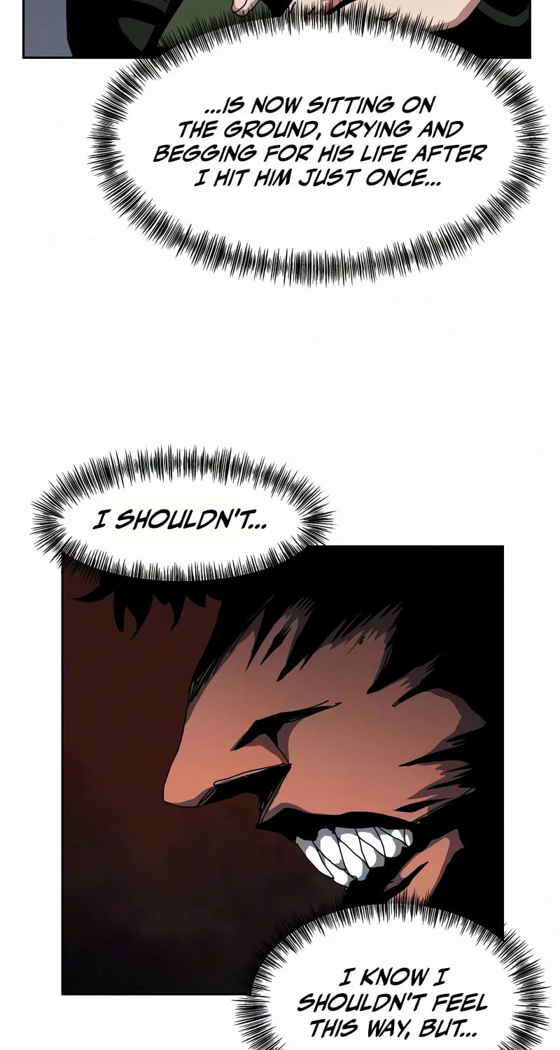 Archmage Curriculum, chapter 31, page 6