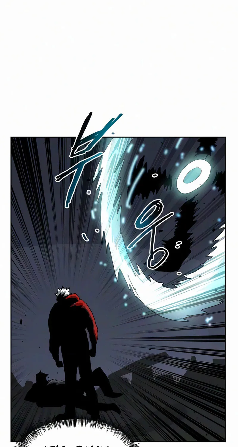 Archmage Curriculum, chapter 31, page 9