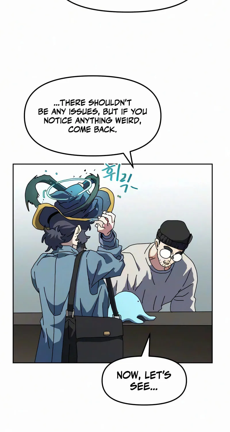 Archmage Curriculum, chapter 31, page 24