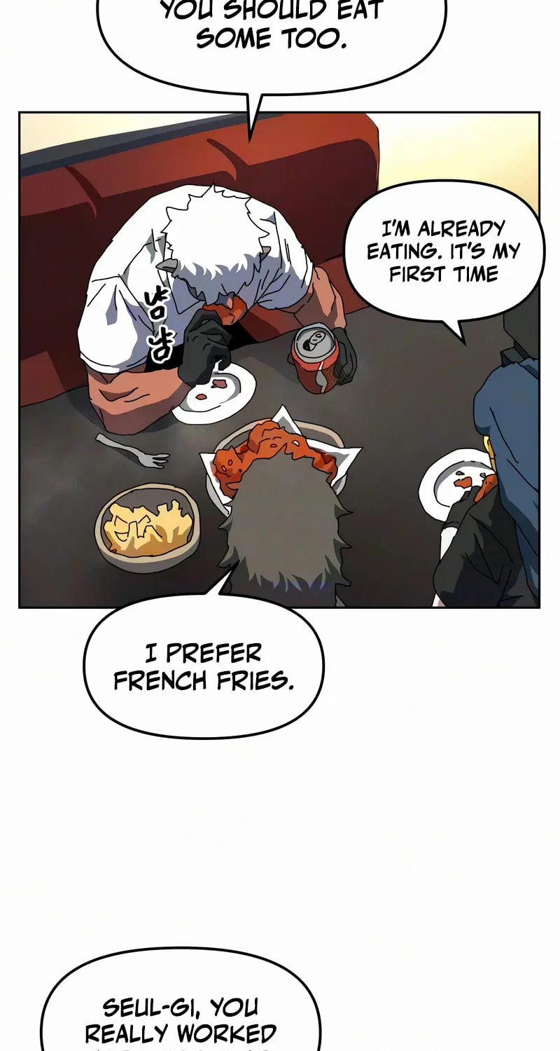 Archmage Curriculum, chapter 31, page 40