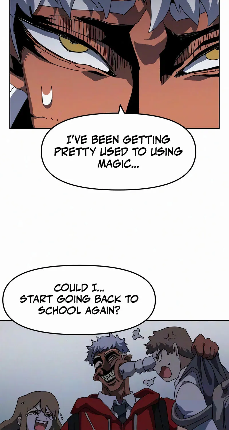 Archmage Curriculum, chapter 31, page 44