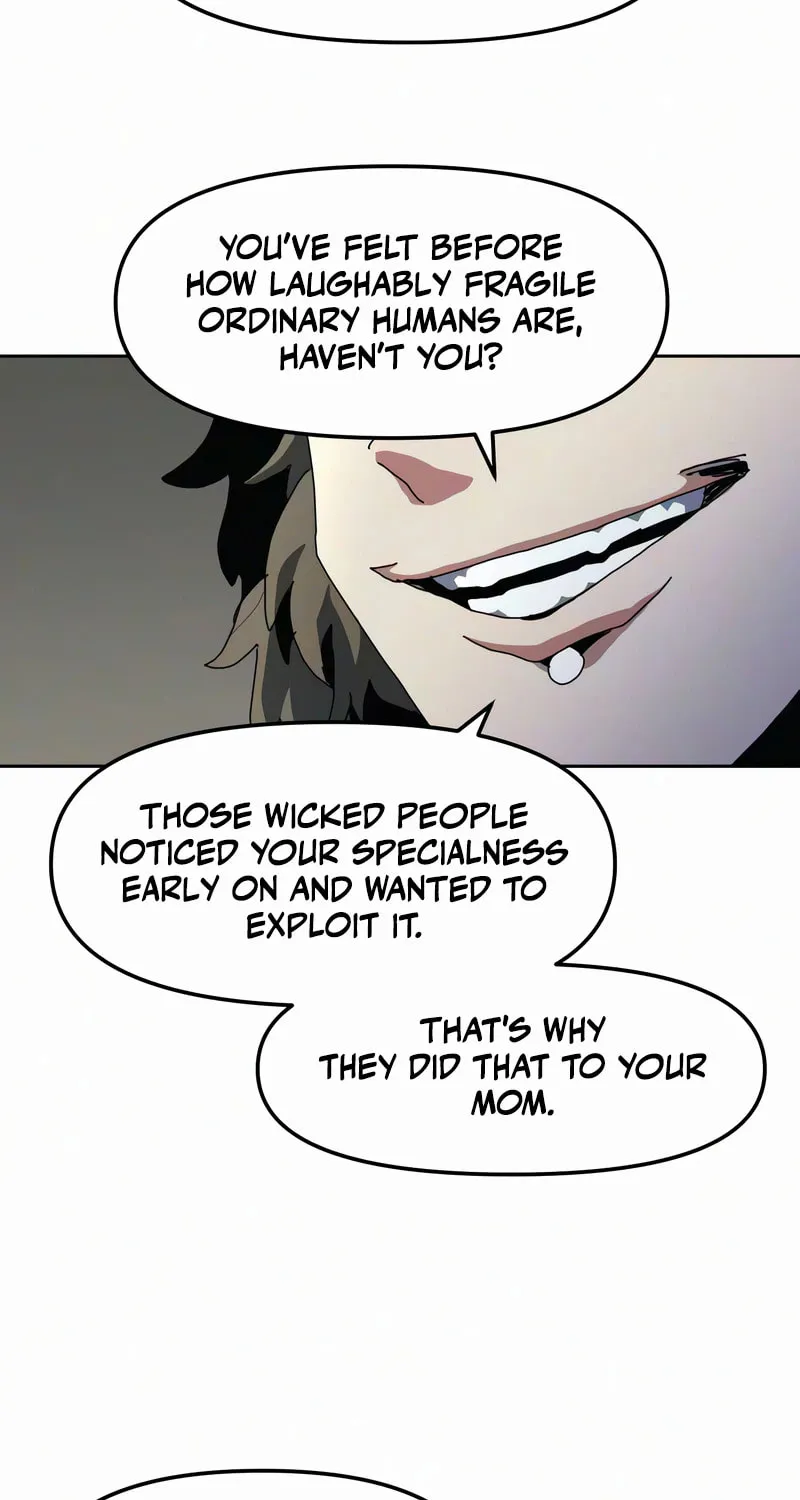 Archmage Curriculum, chapter 31, page 54