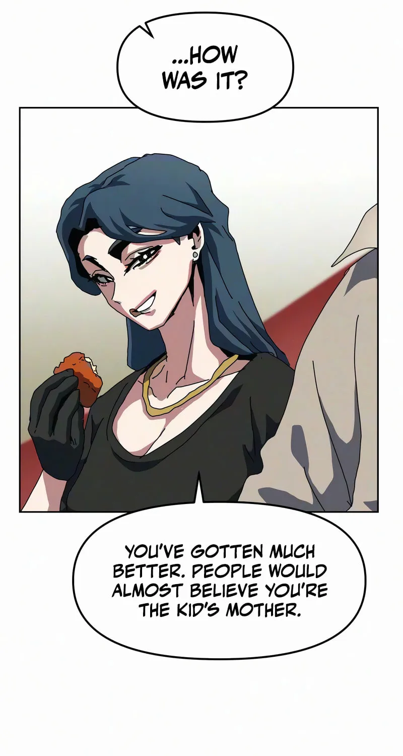 Archmage Curriculum, chapter 31, page 60