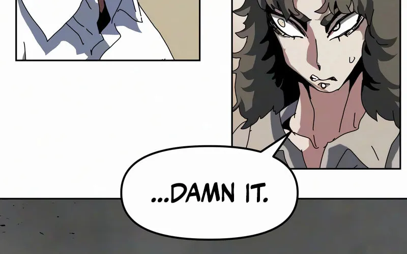Archmage Curriculum, chapter 31, page 104