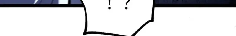 God-level Assassin, I’m the Shadow, chapter 115, page 23