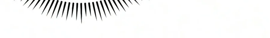Murim Psychopath, chapter 29, page 14