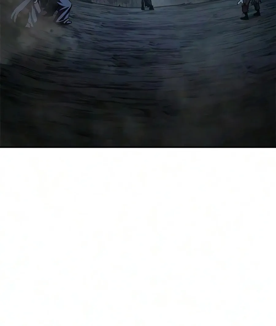 Murim Psychopath, chapter 29, page 67