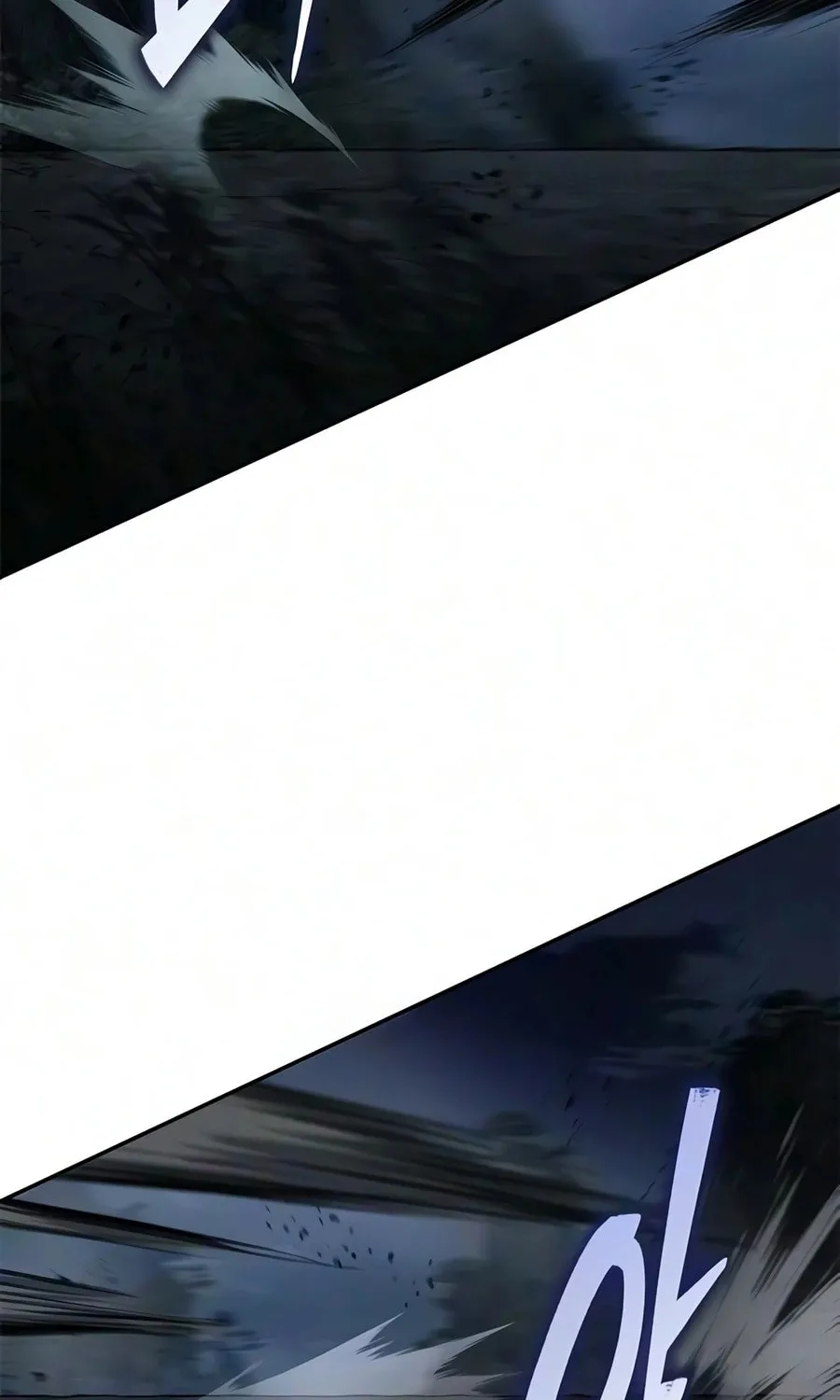 Murim Psychopath, chapter 29, page 75