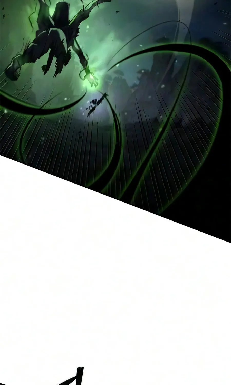 Murim Psychopath, chapter 29, page 77
