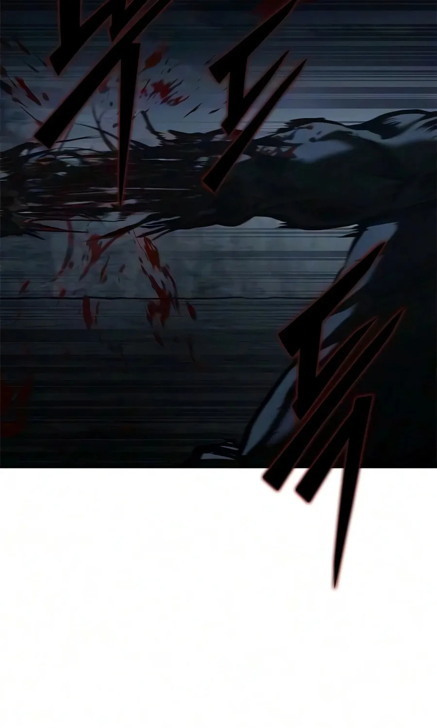 Murim Psychopath, chapter 29, page 125