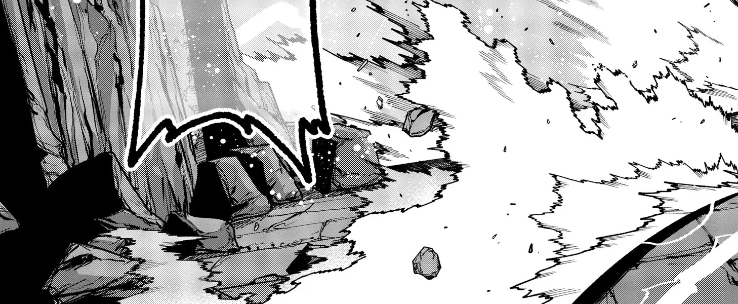 The Plain Salary Man Turned Out to Be a Hero He Was Invincible, Only to Be Exposed on His Niece's Dungeon Stream, chapter 30, page 14