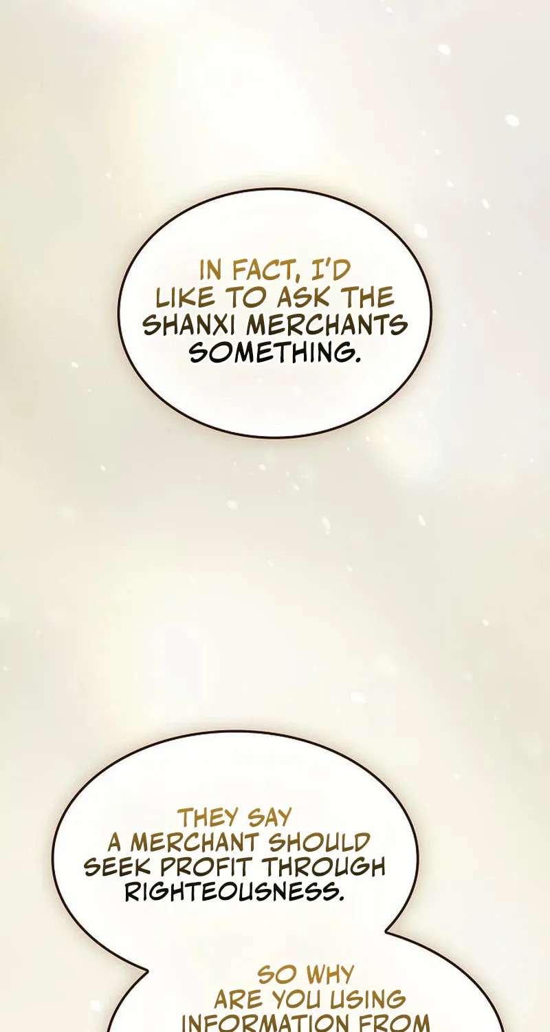 Golden Martial God, chapter 17, page 34