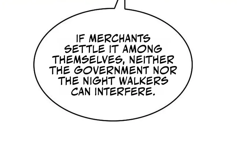 Golden Martial God, chapter 17, page 39