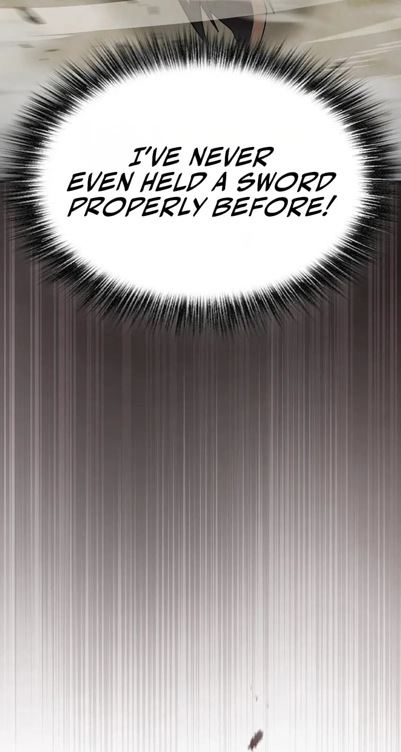 Golden Martial God, chapter 17, page 126