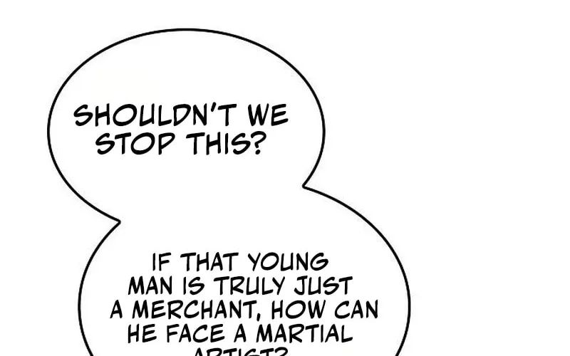 Golden Martial God, chapter 17, page 129