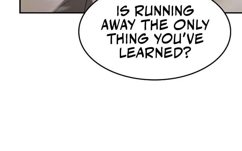 Golden Martial God, chapter 17, page 141