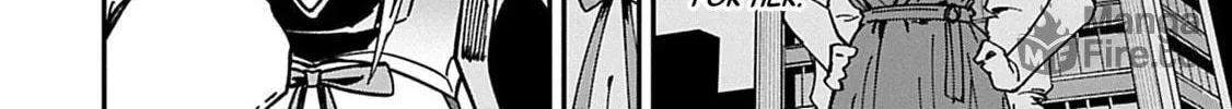 After I Knocked Down a Guide Angel, I Became a Necromancer ~A Supremely Cute Gothic Lolita Evil God is so Terrific!~, chapter 4, page 18