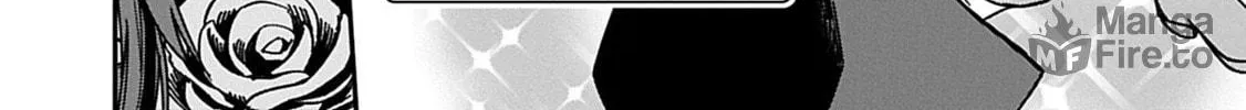 After I Knocked Down a Guide Angel, I Became a Necromancer ~A Supremely Cute Gothic Lolita Evil God is so Terrific!~, chapter 4, page 48