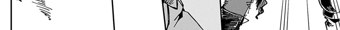 After I Knocked Down a Guide Angel, I Became a Necromancer ~A Supremely Cute Gothic Lolita Evil God is so Terrific!~, chapter 4, page 68