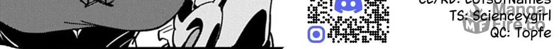 After I Knocked Down a Guide Angel, I Became a Necromancer ~A Supremely Cute Gothic Lolita Evil God is so Terrific!~, chapter 4, page 90