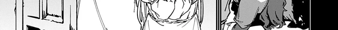 After I Knocked Down a Guide Angel, I Became a Necromancer ~A Supremely Cute Gothic Lolita Evil God is so Terrific!~, chapter 5, page 46