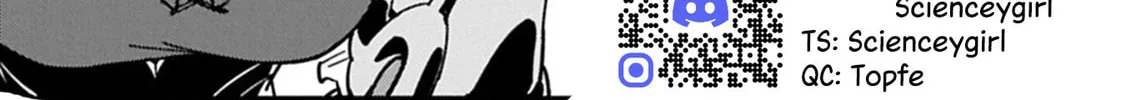 After I Knocked Down a Guide Angel, I Became a Necromancer ~A Supremely Cute Gothic Lolita Evil God is so Terrific!~, chapter 5, page 66