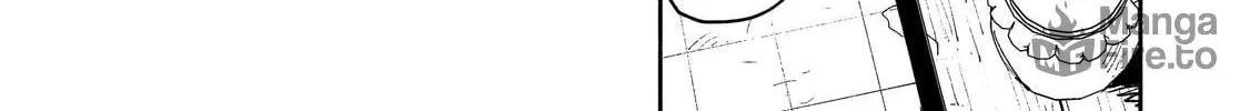 Campfire Cooking in Another World with My Absurd Skill, chapter 42, page 24
