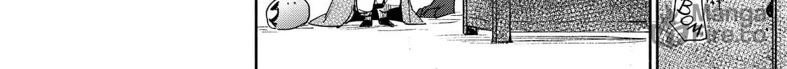 Campfire Cooking in Another World with My Absurd Skill, chapter 42, page 40