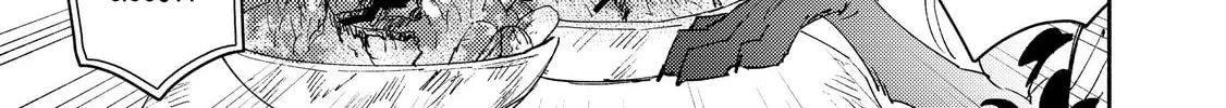 Campfire Cooking in Another World with My Absurd Skill, chapter 42, page 46