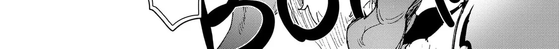 Campfire Cooking in Another World with My Absurd Skill, chapter 42, page 52