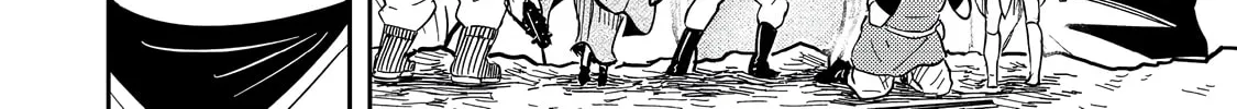 The Capital’s One-Man Army Golem Master—Unexpectedly Banished!?, chapter 13, page 32