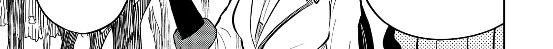 The Capital’s One-Man Army Golem Master—Unexpectedly Banished!?, chapter 13, page 46
