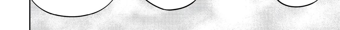 The Capital’s One-Man Army Golem Master—Unexpectedly Banished!?, chapter 13, page 52