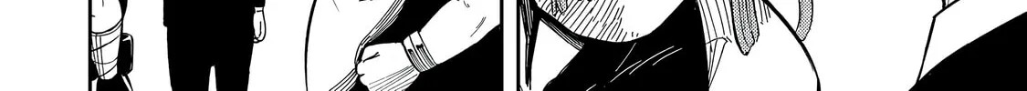 The Capital’s One-Man Army Golem Master—Unexpectedly Banished!?, chapter 14, page 16