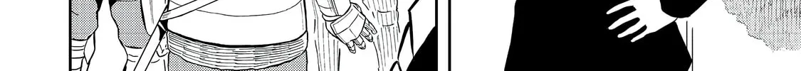The Capital’s One-Man Army Golem Master—Unexpectedly Banished!?, chapter 14, page 36