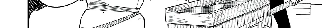 The Capital’s One-Man Army Golem Master—Unexpectedly Banished!?, chapter 14, page 40