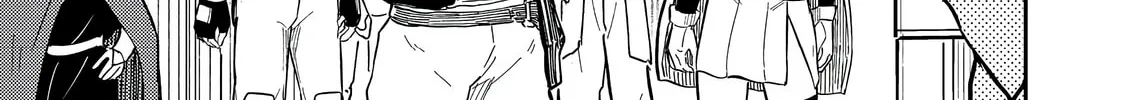 The Capital’s One-Man Army Golem Master—Unexpectedly Banished!?, chapter 14, page 66
