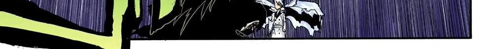 Bleach: Thousand-Year Blood War, chapter 667, page 14